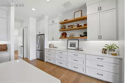 1005 Locklin Way, Woodland Park, CO 80863 - Photo 14