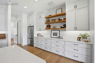 1005 Locklin Way, Woodland Park, CO 80863 - Photo 14