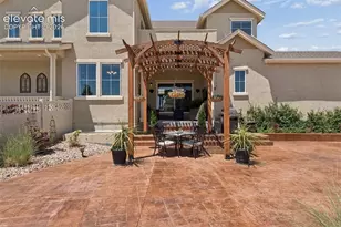 9807 Wolf Lake Drive, Colorado Springs, CO 80924 - Photo 40