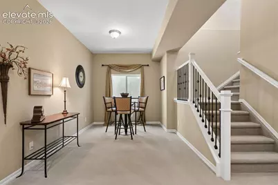 9807 Wolf Lake Drive, Colorado Springs, CO 80924 - Photo 36
