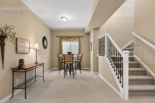 9807 Wolf Lake Drive, Colorado Springs, CO 80924 - Photo 36