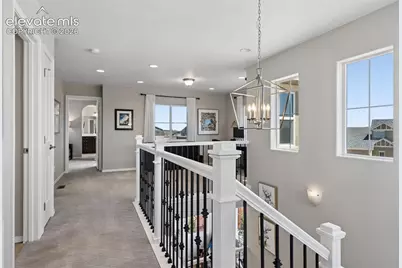 9807 Wolf Lake Drive, Colorado Springs, CO 80924 - Photo 26