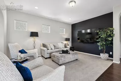 9807 Wolf Lake Drive, Colorado Springs, CO 80924 - Photo 24