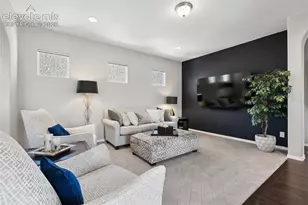 9807 Wolf Lake Drive, Colorado Springs, CO 80924 - Photo 24
