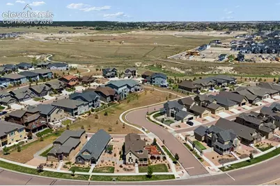 9807 Wolf Lake Drive, Colorado Springs, CO 80924 - Photo 48