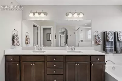 9807 Wolf Lake Drive, Colorado Springs, CO 80924 - Photo 28