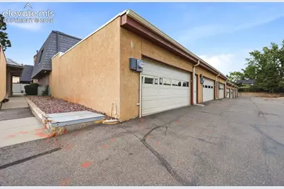 2087 Sussex Lane, Colorado Springs, CO 80909 - Photo 32