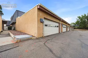 2087 Sussex Ln, Colorado Springs, CO 80909 - Photo 32