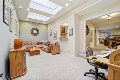 2087 Sussex Lane, Colorado Springs, CO 80909 - Photo 4