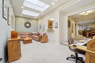 2087 Sussex Ln, Colorado Springs, CO 80909 - Photo 4