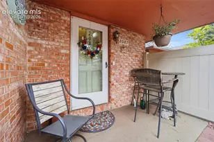 2087 Sussex Ln, Colorado Springs, CO 80909 - Photo 40