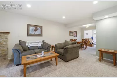 2087 Sussex Lane, Colorado Springs, CO 80909 - Photo 2