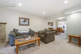 2087 Sussex Ln, Colorado Springs, CO 80909 - Photo 2