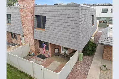 2087 Sussex Lane, Colorado Springs, CO 80909 - Photo 38