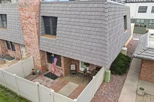 2087 Sussex Ln, Colorado Springs, CO 80909 - Photo 38