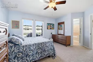 2087 Sussex Ln, Colorado Springs, CO 80909 - Photo 20