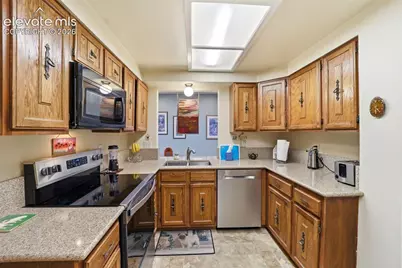 2087 Sussex Lane, Colorado Springs, CO 80909 - Photo 12