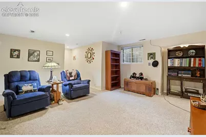 2087 Sussex Lane, Colorado Springs, CO 80909 - Photo 28