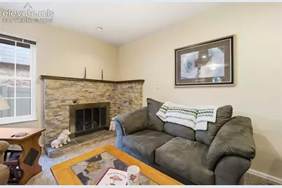 2087 Sussex Lane, Colorado Springs, CO 80909 - Photo 8