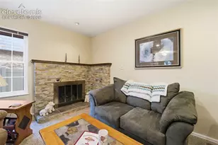 2087 Sussex Ln, Colorado Springs, CO 80909 - Photo 8