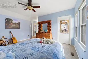 2087 Sussex Ln, Colorado Springs, CO 80909 - Photo 24