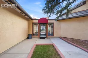 2087 Sussex Ln, Colorado Springs, CO 80909 - Photo 36