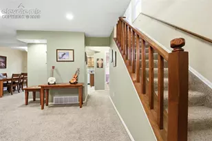 2087 Sussex Ln, Colorado Springs, CO 80909 - Photo 18