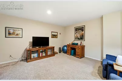 2087 Sussex Lane, Colorado Springs, CO 80909 - Photo 26