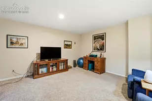 2087 Sussex Ln, Colorado Springs, CO 80909 - Photo 26