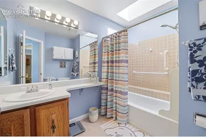 2087 Sussex Lane, Colorado Springs, CO 80909 - Photo 22