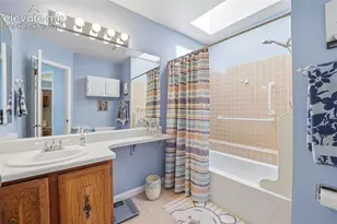 2087 Sussex Ln, Colorado Springs, CO 80909 - Photo 22