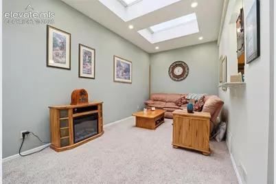 2087 Sussex Lane, Colorado Springs, CO 80909 - Photo 16