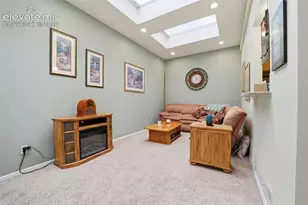 2087 Sussex Ln, Colorado Springs, CO 80909 - Photo 16