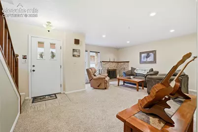 2087 Sussex Lane, Colorado Springs, CO 80909 - Photo 6