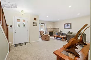 2087 Sussex Ln, Colorado Springs, CO 80909 - Photo 6