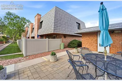 2087 Sussex Lane, Colorado Springs, CO 80909 - Photo 34
