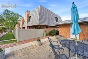 2087 Sussex Ln, Colorado Springs, CO 80909 - Photo 34