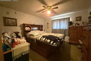 2918 Del Mar Cir, Colorado Springs, CO 80910 - Photo 12