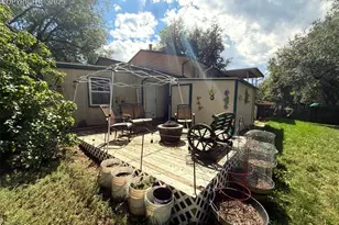 2918 Del Mar Cir, Colorado Springs, CO 80910 - Photo 24