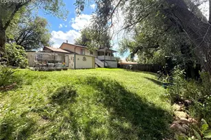 2918 Del Mar Cir, Colorado Springs, CO 80910 - Photo 22