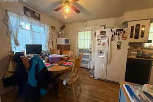 2918 Del Mar Cir, Colorado Springs, CO 80910 - Photo 10