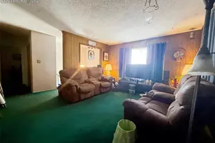 2918 Del Mar Cir, Colorado Springs, CO 80910 - Photo 6