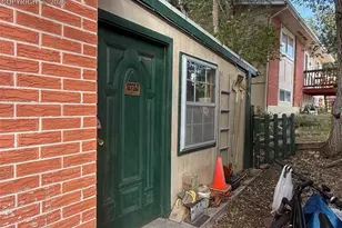 2918 Del Mar Cir, Colorado Springs, CO 80910 - Photo 2