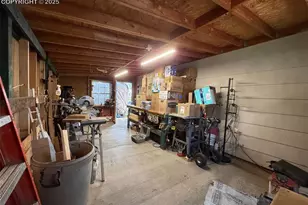 2918 Del Mar Cir, Colorado Springs, CO 80910 - Photo 4