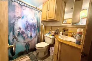 2918 Del Mar Cir, Colorado Springs, CO 80910 - Photo 20