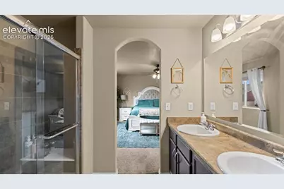 10857 Hidden Prairie Parkway, Fountain, CO 80817 - Photo 28