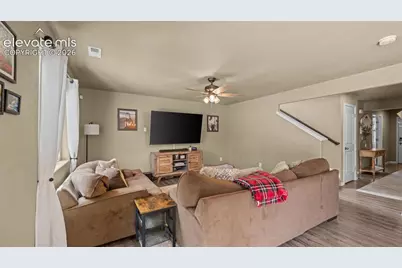 10857 Hidden Prairie Parkway, Fountain, CO 80817 - Photo 8