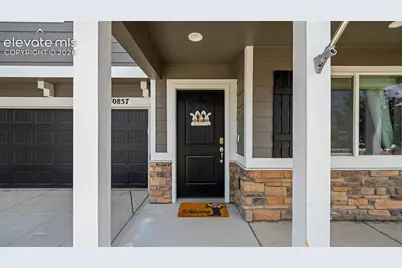 10857 Hidden Prairie Parkway, Fountain, CO 80817 - Photo 4