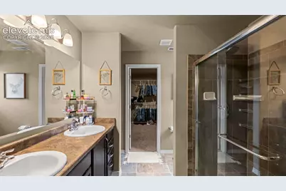 10857 Hidden Prairie Parkway, Fountain, CO 80817 - Photo 26