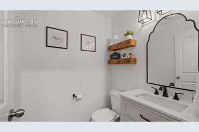 10857 Hidden Prairie Parkway, Fountain, CO 80817 - Photo 6